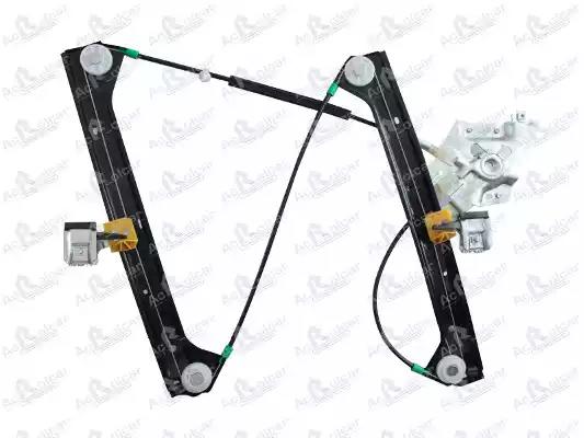 Склопідйомник 014961 ACROLCAR