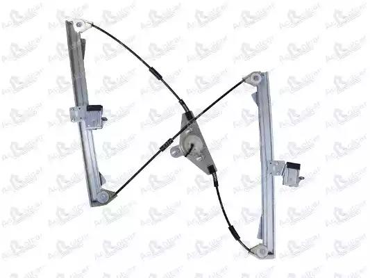 Склопідйомник 015052 ACROLCAR