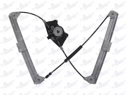 Склопідйомник 015123 ACROLCAR