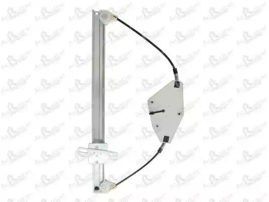 Склопідйомник 017069 ACROLCAR