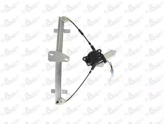 Склопідйомник 017095 ACROLCAR