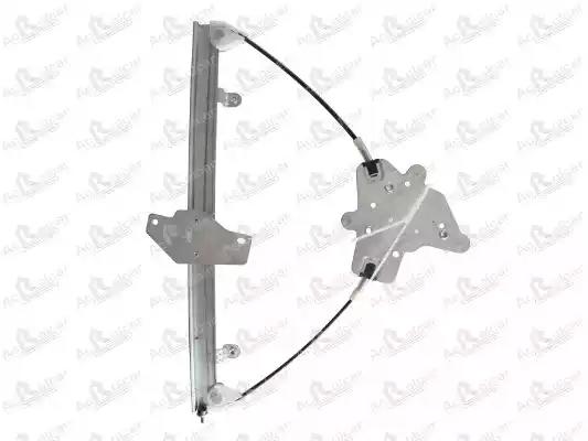 Склопідйомник 017137 ACROLCAR