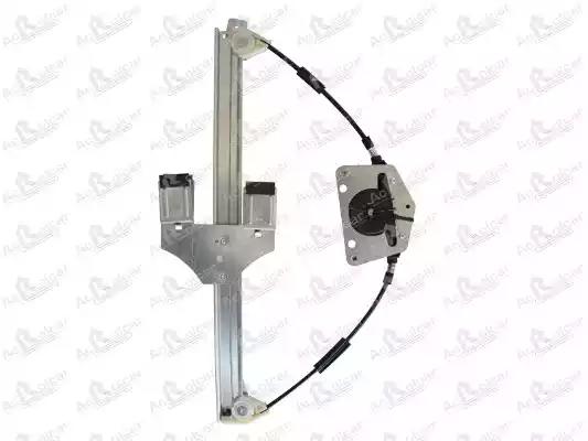 Склопідйомник 017439 ACROLCAR