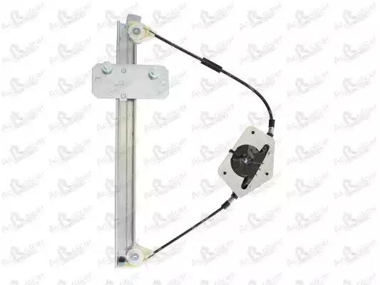 Склопідйомник 017441 ACROLCAR