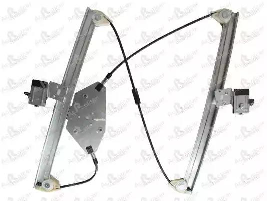 Склопідйомник 017604 ACROLCAR