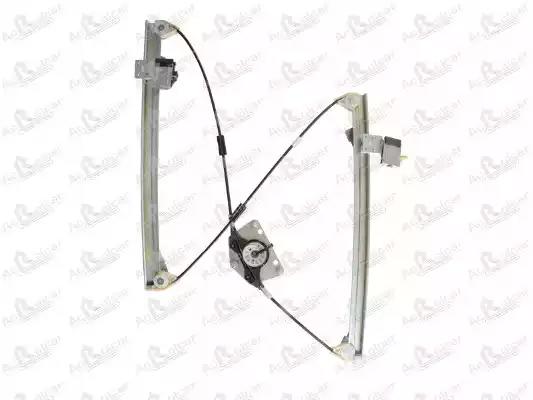 Склопідйомник 017609 ACROLCAR