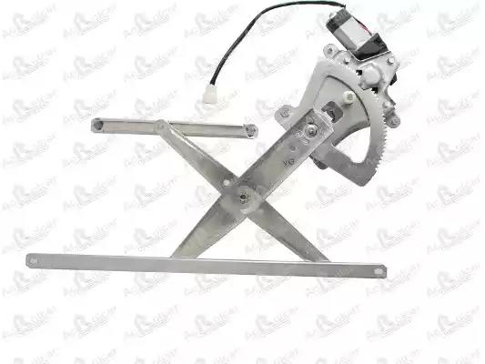 Склопідйомник 017821 ACROLCAR