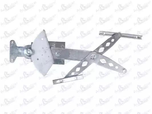 Склопідйомник 017931 ACROLCAR