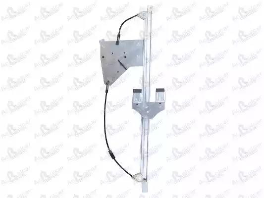 Склопідйомник 017935 ACROLCAR