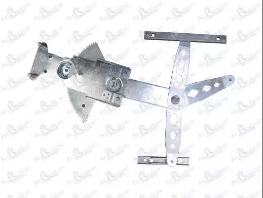 Склопідйомник 017969 ACROLCAR