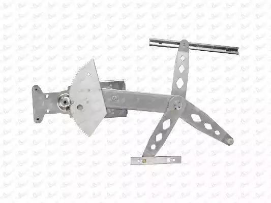 Склопідйомник 017978 ACROLCAR