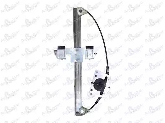 Склопідйомник 017983 ACROLCAR