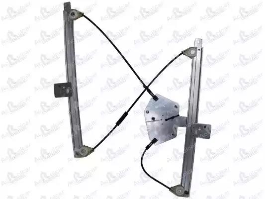 Склопідйомник 017995 ACROLCAR