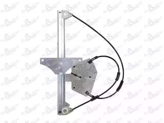 Склопідйомник 017996 ACROLCAR