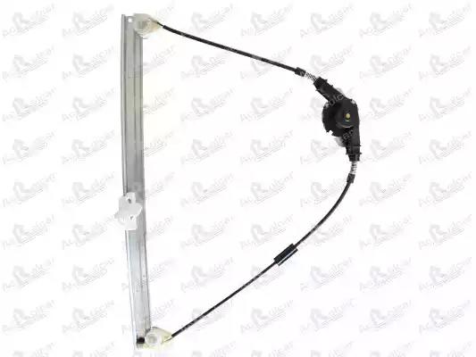 Склопідйомник 021355 ACROLCAR