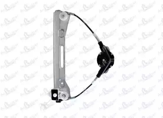 Склопідйомник 022102 ACROLCAR