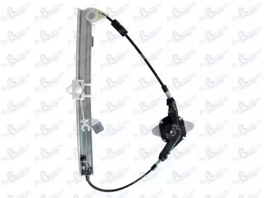 Склопідйомник 031813 ACROLCAR