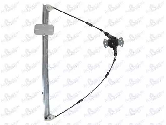 Склопідйомник 032620 ACROLCAR