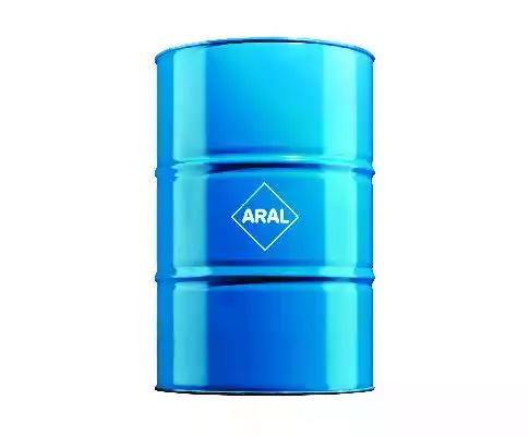 Aral bluetronic ii 10w-40 14F738 ARAL