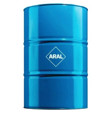 Олива моторна hightronic j 5w-30 60л 5W30HITRJ60L ARAL