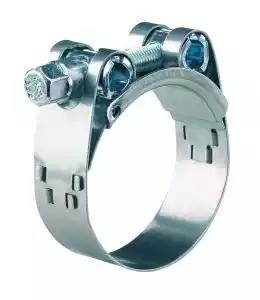 Norma  хомути gbs m 31-34/18 w1 sk 50шт 05917181033 NORMA