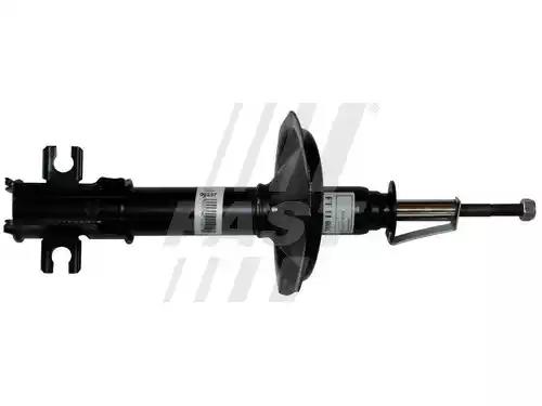 Амортизатор FT11006G FAST