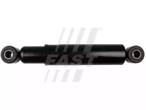 Амортизатор iveco daily 90 перед лв/пр масло 35.12-49.12 FT11015 FAST