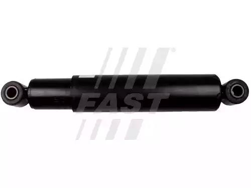 Амортизатор зад l/r масло FT11040 FAST
