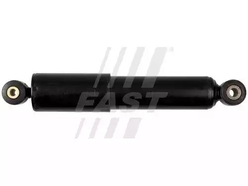Амортизатор FT11059 FAST