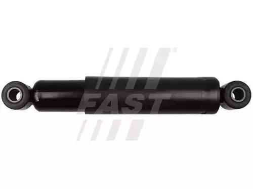 Amortyzator iveco daily 90 przód l/p olej 59-12 FT11144 FAST