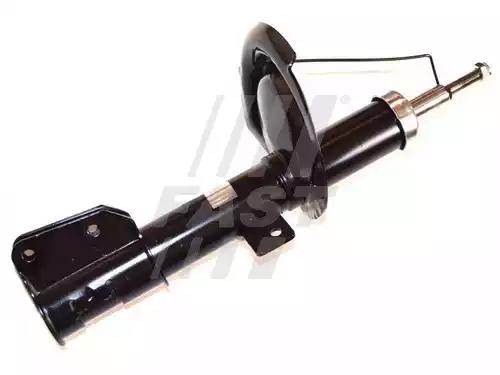 Амортизатор FT11212 FAST