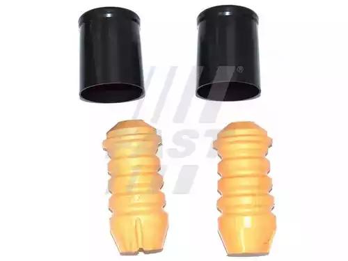 Oslona odboj amort przod l/p FT12034K FAST