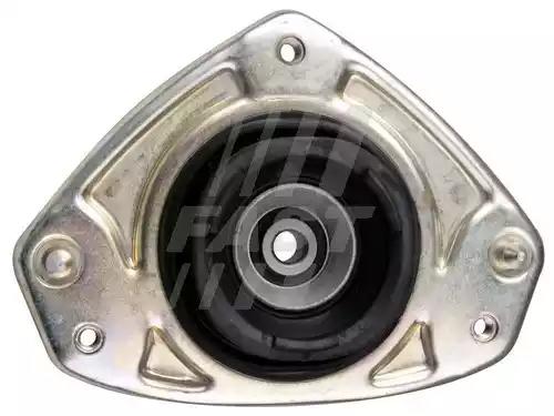 Опора амортизатора перед. fiat brava bravo 95-  fast FT12039 FAST