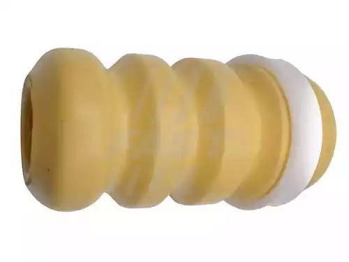 Відбійник амортизатора fiat scudo / ulysse 95 перед FT12074 FAST