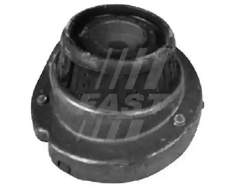 Poduszka amort tyl l/p FT12097 FAST