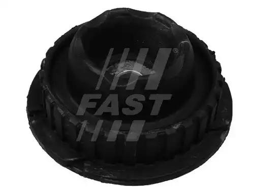 Poduszka amort przod l/p FT12102 FAST