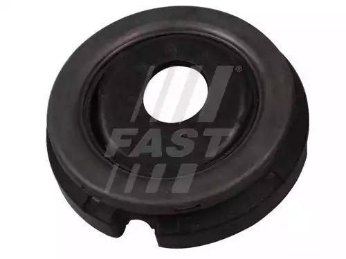Підшипник опори передн.амортизатора fiat bravo ii 06-/stilo... FT12217 FAST