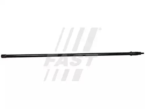 Drľżek skrętny iveco daily 90 przód le 29mm FT13503 FAST