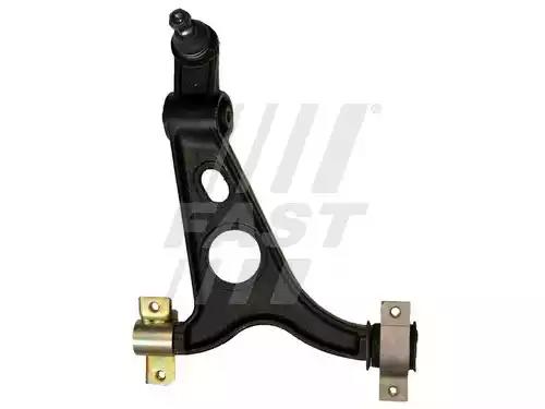 Важіль перед. ниж. лів. alfa 147 00- FT15028 FAST