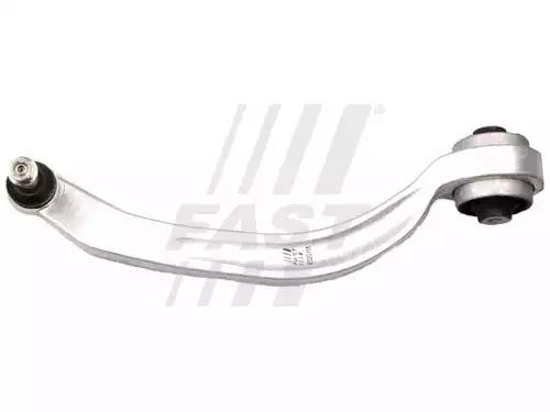 Wahacz audi a4 os prz. pr dol tyl FT15507 FAST