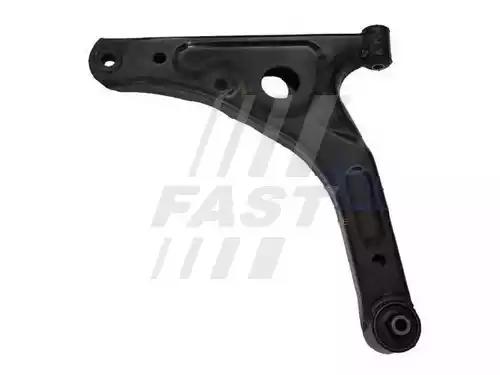 Wahacz ford transit 06 o przód le dół FT15542 FAST