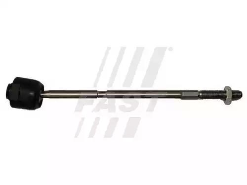 Drazek kierow l/p FT16529 FAST