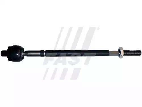 Кермова тяга fiat scudo / ulysse 95 лв/пр FT16533 FAST