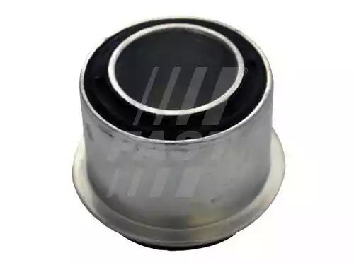 С/блок важеля перед. верхній ø 32mm iveco daily 78- FT18022 FAST