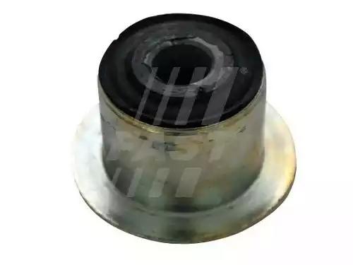 Підшипник, вушко ресори FT18153 FAST