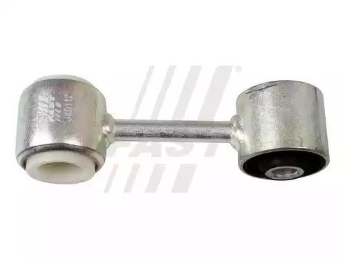 Стійка стабілізатора iveco daily 00 зад лв/пр 29l/35s 100mm FT18252 FAST