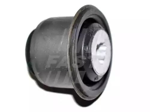 Сайлентблок важеля FT18511 FAST