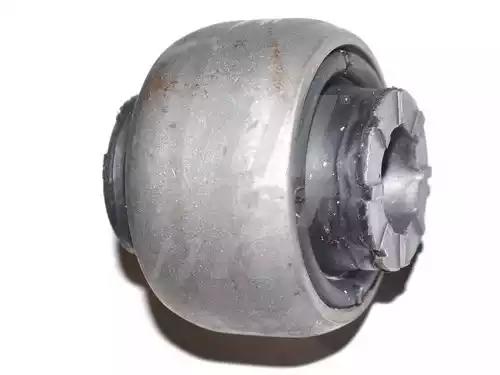 Silentblok wahacza renault trafic 01 o przód przód l/p 55x50x18mm FT18513 FAST