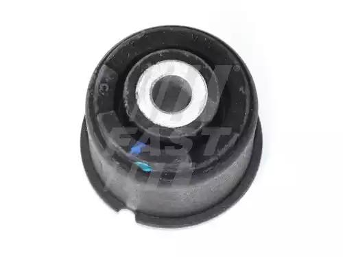 Опора, балка моста FT20181 FAST