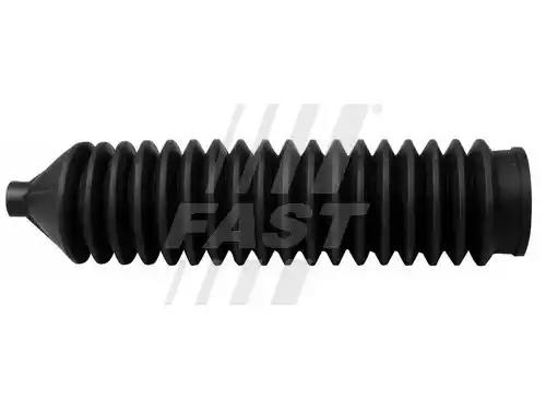 Гофрований кожух, механізм рульового керування FT20329 FAST